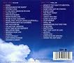 The Very Best of Simply Red The Very Best of Simply Red