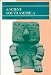 Book Ancient South America (Cambridge World Archaeology)