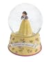 Disney Waterball - Snow White