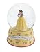 Disney Musical Waterball