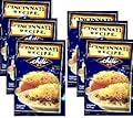 6 Pack Cincinnati Chili