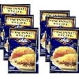 6 Pack Cincinnati Chili