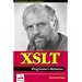 XML necessities