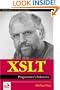 XSLT Programmer's Reference