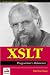 XSLT Programmer's Reference