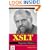 XSLT Programmer's Reference
