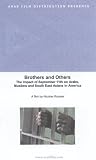 Brothers and Others [VHS]