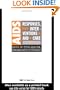 AIDS: Responses, Interventions and Care (Social Aspects of AIDS)
