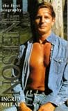 Liam Neeson: The First Biography