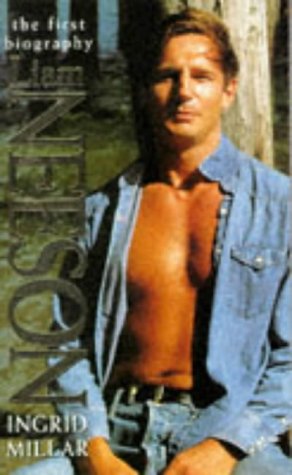 Liam Neeson