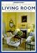Book Planning a Perfect Living Room (Creating a Home)