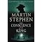 Great Historical Books! (Non-Fiction and Fiction)