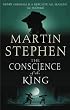 The Conscience of the King: Henry Gresham and the Shakespeare Conspiracy