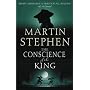The Conscience of the King: Henry Gresham and the Shakespeare Conspiracy