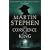 The Conscience of the King: Henry Gresham and the Shakespeare Conspiracy