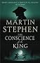 The Conscience of the King: Henry Gresham and the Shakespeare Conspiracy