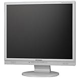 MITSUBISHI Diamondcrysta 19C` tfBXvC RDT193LM zCg