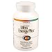 Rainbow Light Dietary Supplement, Ultra Energy Plus, Food Based, 120 tablets