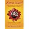 Latina Books (Linda Chavez NOT Included!)