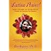 Latina Power! Using 7 Strengths You Already Have to Create the Success You Deserve