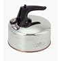 World Kitchen/Ekco 3511217 Revere Whistling Teakettle