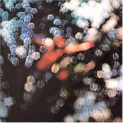 Obscured By Clouds [CASSETTE]