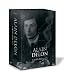  �Alain Delon Collection No. 1 (4 DVDs)�