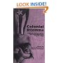 Colonial Dilemma: Critical Perspectives on Contemporary Puerto Rico