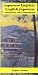 Japanese-English/English-Japanese: Dictionary and Phrasebook (Dictionary and Phrasebooks)