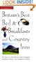 Frommer's Britain's Best Bed & Breakfasts and Country Inns