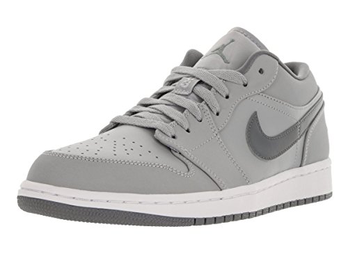 Nike Jordan Men's Air Jordan 1 Low Basketball Shoe