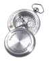 Brunton Gentleman's Compass