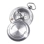 Brunton Gentleman's Compass