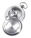 Brunton Gentleman's Compass