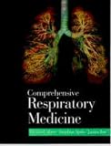 Comprehensive Respiratory Medicine ( Comprehensive )