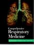 Comprehensive Respiratory Medicine, 1e