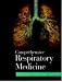Comprehensive Respiratory Medicine ("Comprehensive")