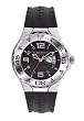 Technomarine - TM Day Date - Black