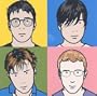 Best of Blur