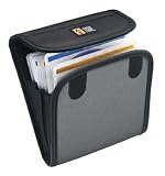 Portable Pro Sleeve Holds 10 Double Sided