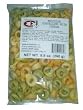 Tortellini Tricolor with Cheese 8.8oz (250g)
