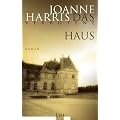 Das verbotene Haus