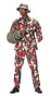 Sierraflage BDU Pants