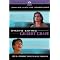 review 30 must see movies you may have overlooked--pt 2