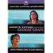 An eclectic list of DVDs