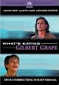 What's Eating Gilbert Grape