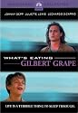 What's Eating Gilbert Grape