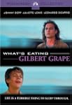 What's Eating Gilbert Grape (Widescreen)
