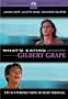What's Eating Gilbert Grape