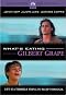 What's Eating Gilbert Grape